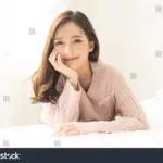Basic hormone test + online consultation