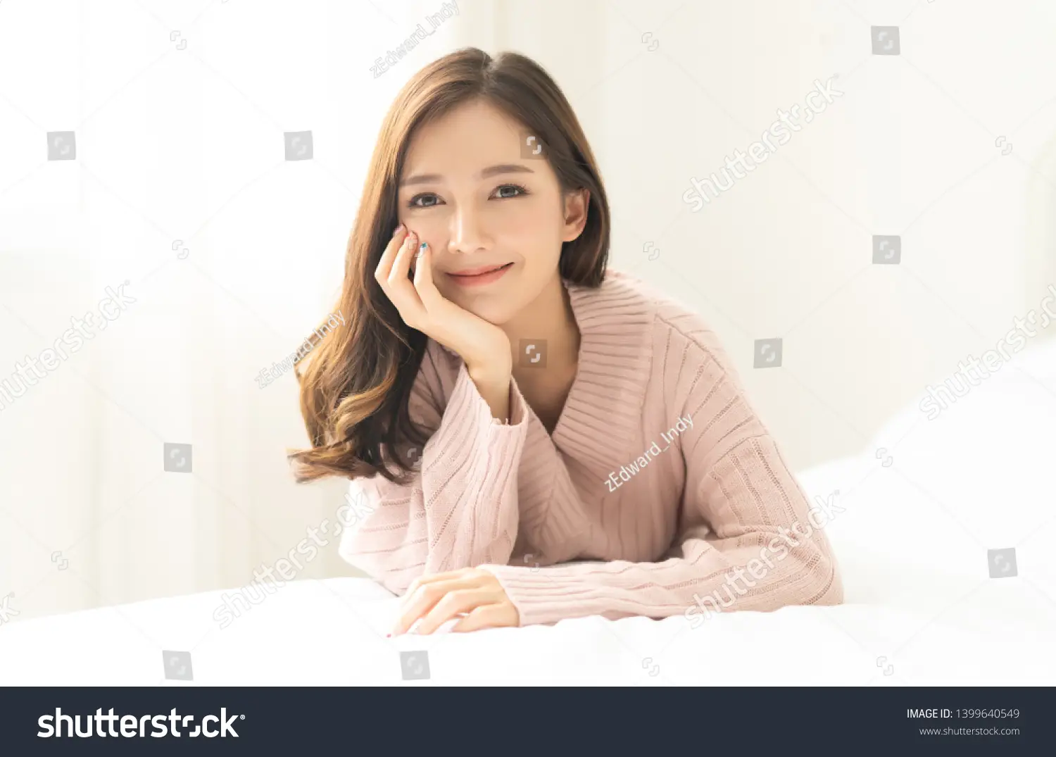 asian-women1 Basic hormone test + online consultation - Image 1