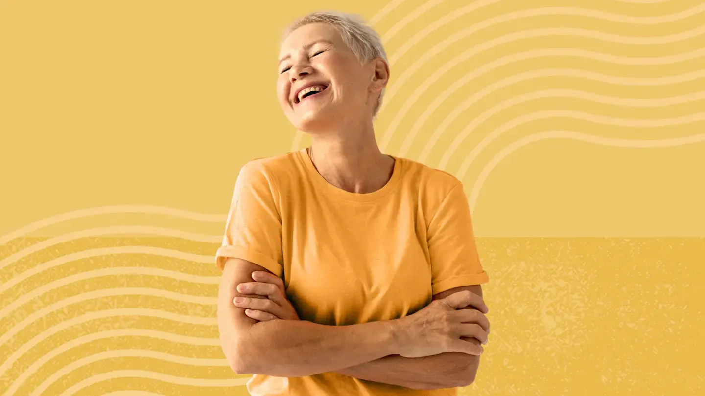 can-your-happiness-be-linked-to-gut-health-1440x810 Wellness hormone test + online consultation - Image 1