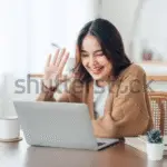 Online Consultation